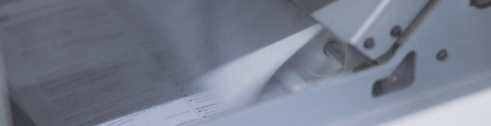 Print On Demand